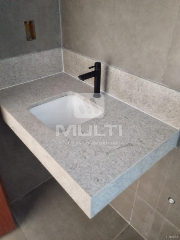 Casa, 2 quartos, 82 m² - Foto 11