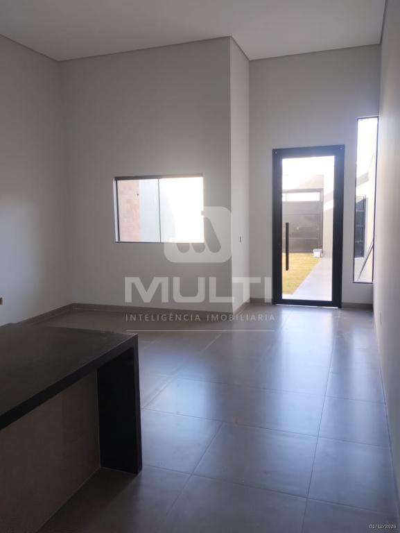 Casa, 2 quartos, 82 m² - Foto 12