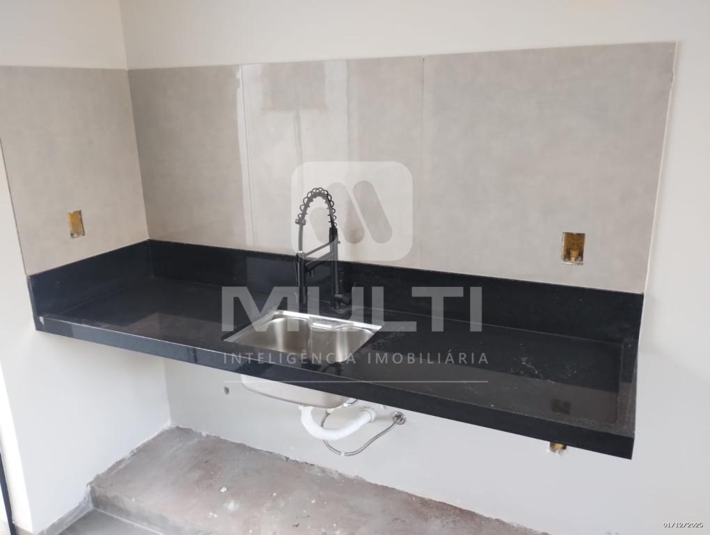 Casa, 2 quartos, 82 m² - Foto 13