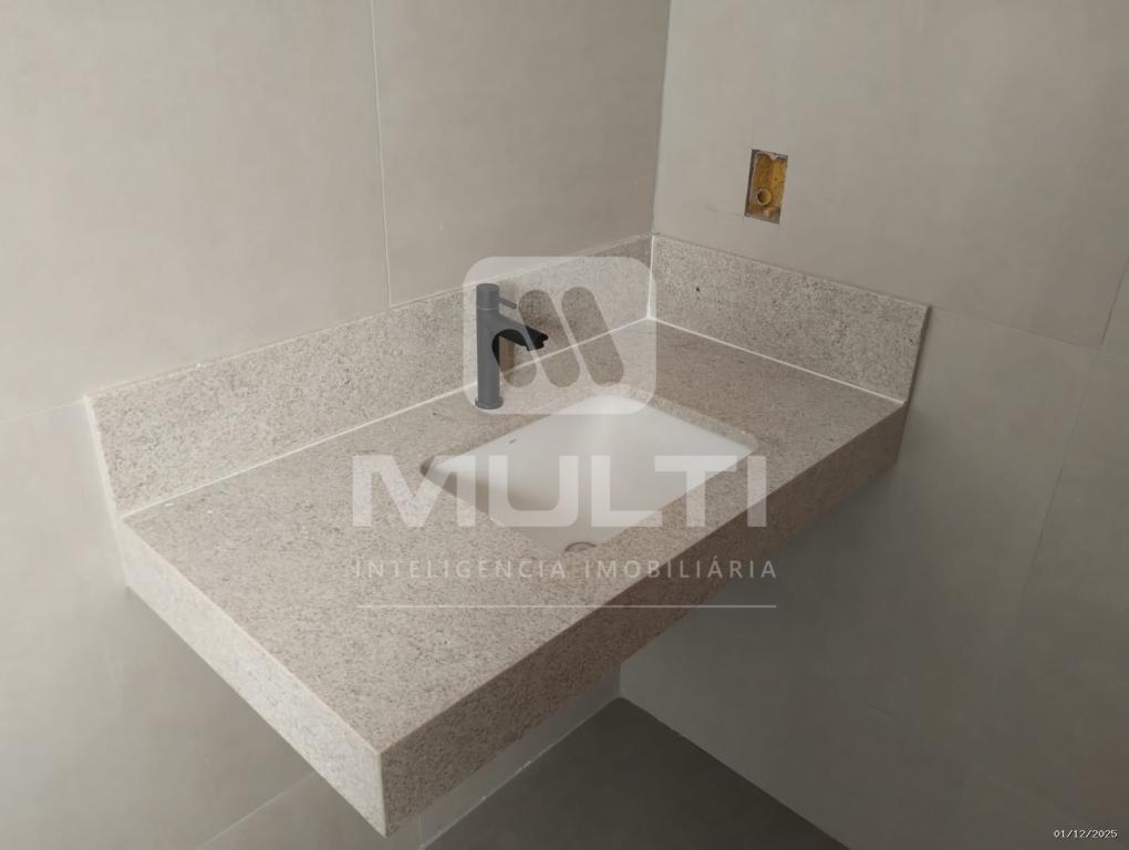 Casa, 2 quartos, 82 m² - Foto 14