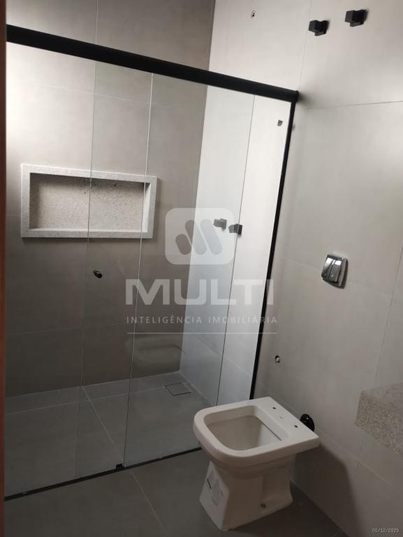 Casa, 2 quartos, 82 m² - Foto 15