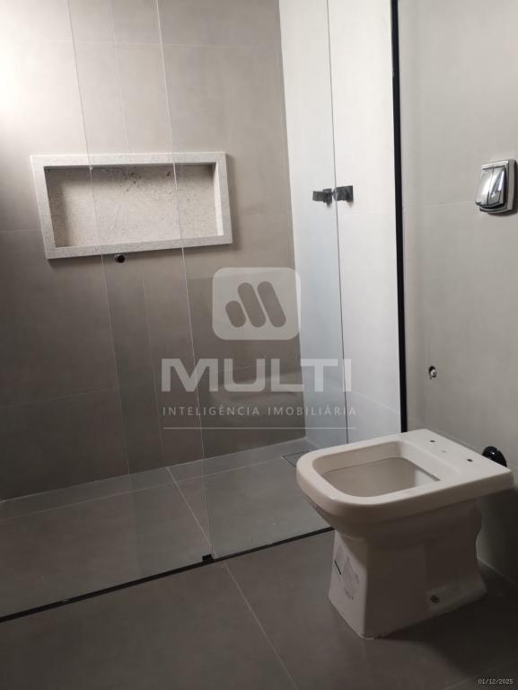 Casa, 2 quartos, 82 m² - Foto 16