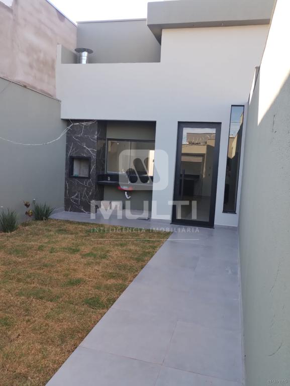 Casa, 2 quartos, 82 m² - Foto 18