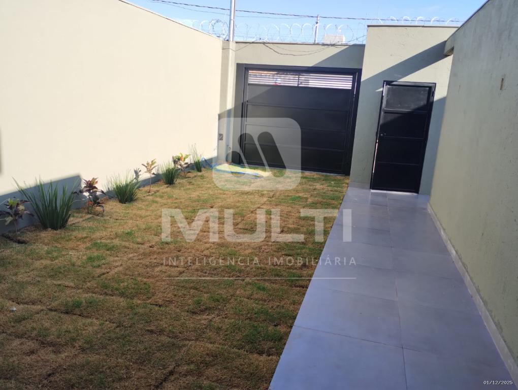 Casa, 2 quartos, 82 m² - Foto 21