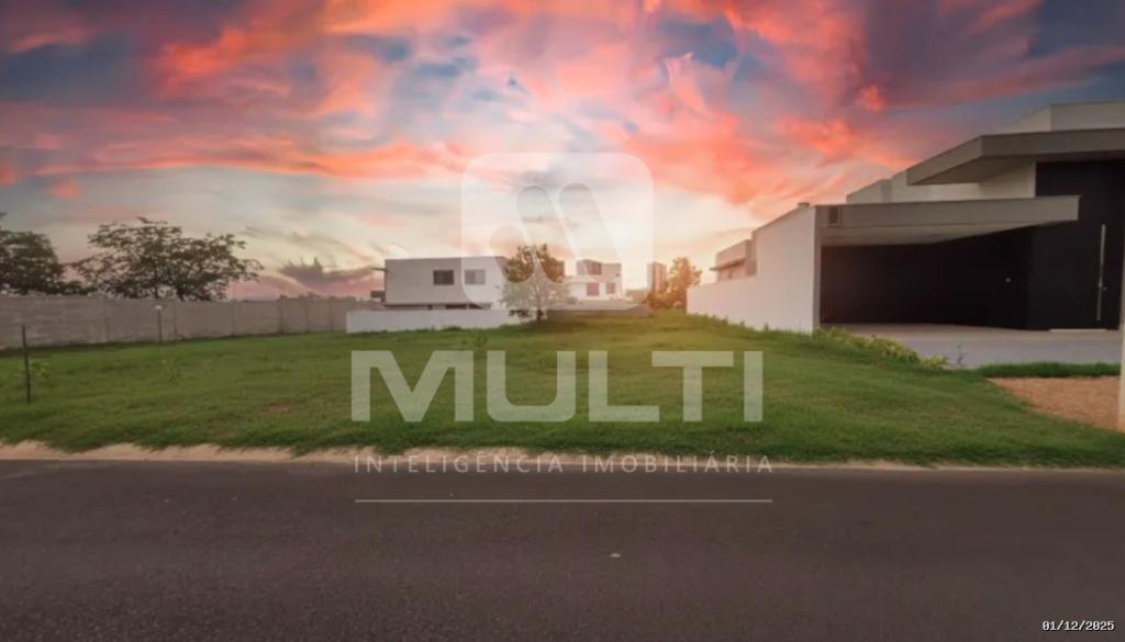 Terreno, 1 m² - Foto 1