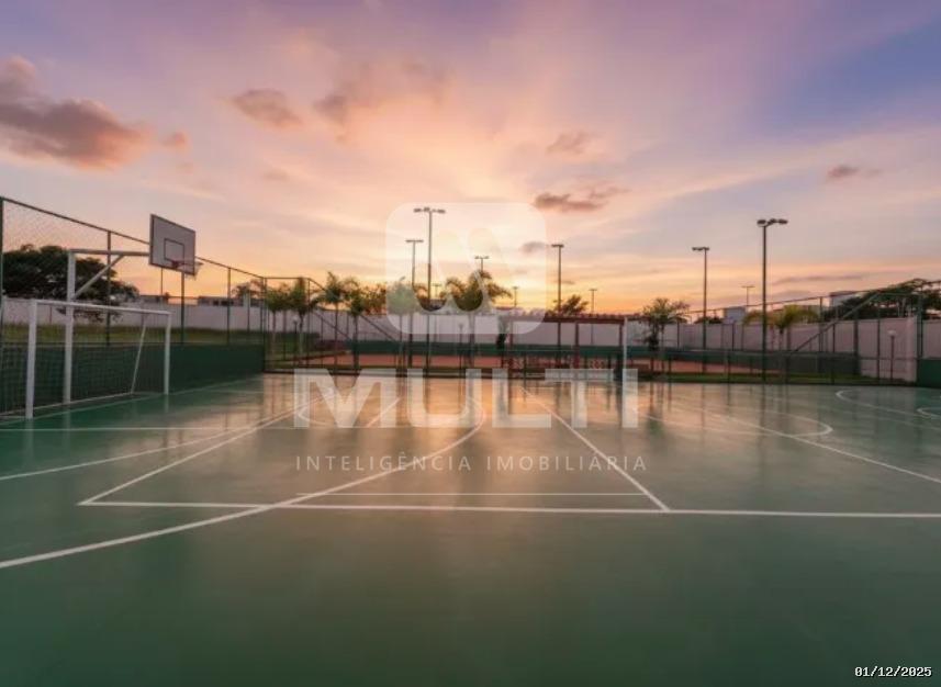 Terreno, 1 m² - Foto 2