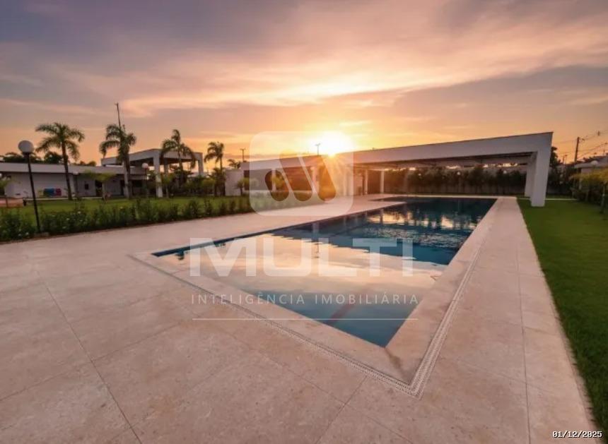 Terreno, 1 m² - Foto 3