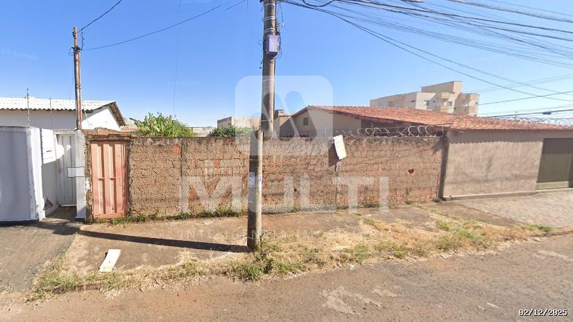 Terreno, 11 m² - Foto 1