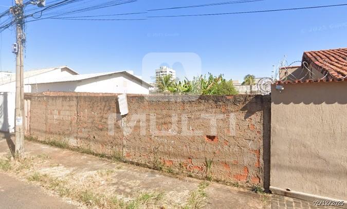 Terreno, 11 m² - Foto 2