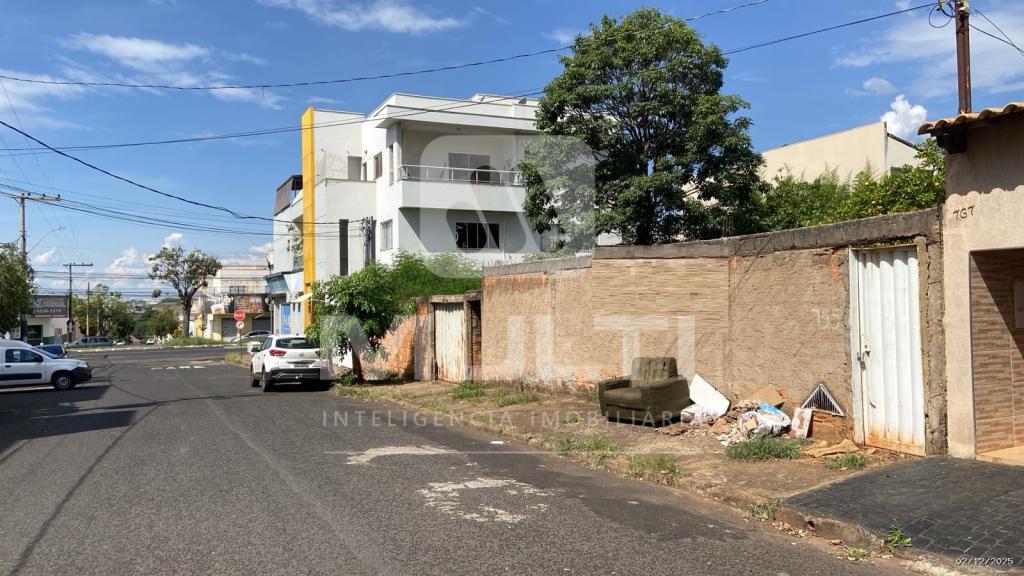 Terreno, 11 m² - Foto 4