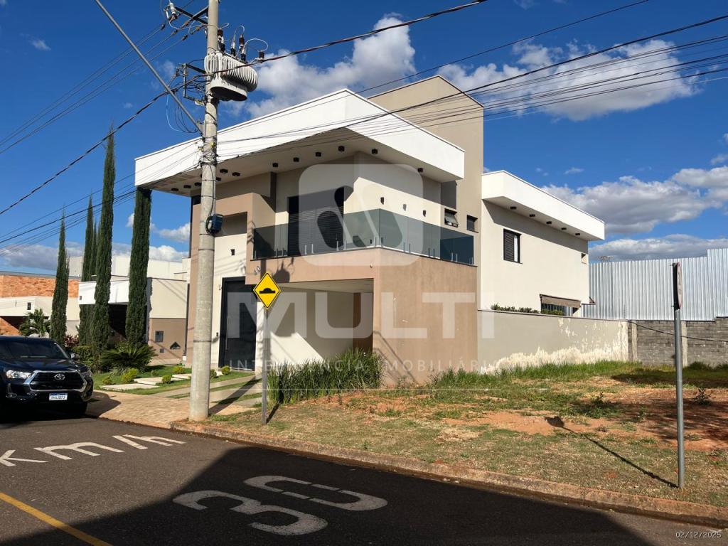 Terreno, 1 m² - Foto 1