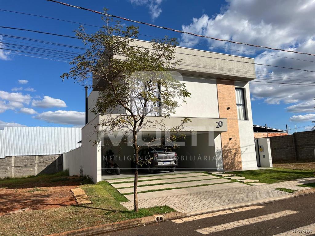 Terreno, 1 m² - Foto 2