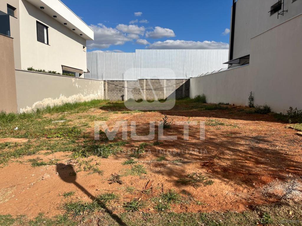 Terreno, 1 m² - Foto 3