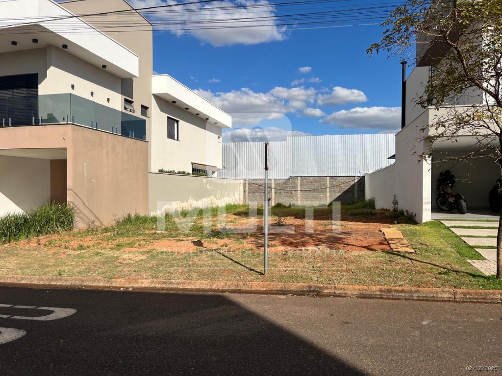 Terreno, 1 m² - Foto 4