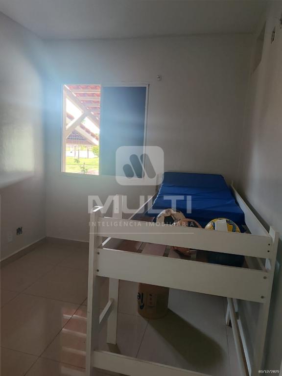 Casa de Condomínio, 3 quartos - Foto 17
