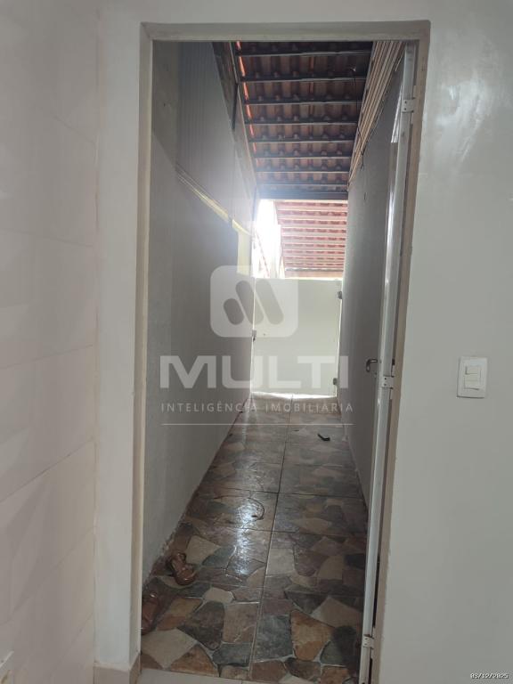 Casa de Condomínio, 3 quartos - Foto 19