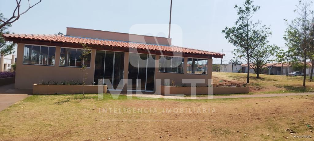 Casa de Condomínio, 3 quartos - Foto 21