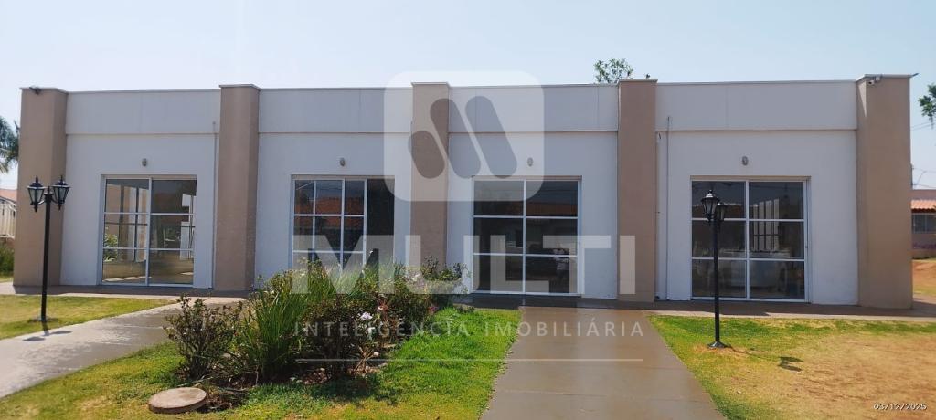Casa de Condomínio, 3 quartos - Foto 22