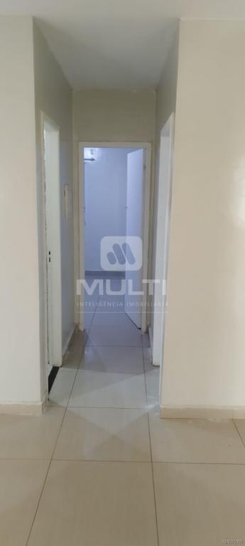 Casa de Condomínio, 3 quartos - Foto 28