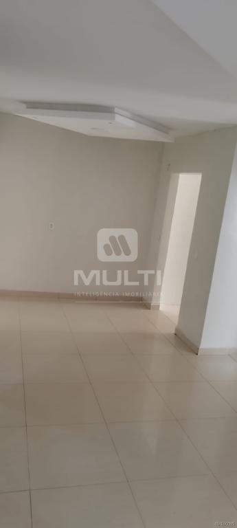 Casa de Condomínio, 3 quartos - Foto 29