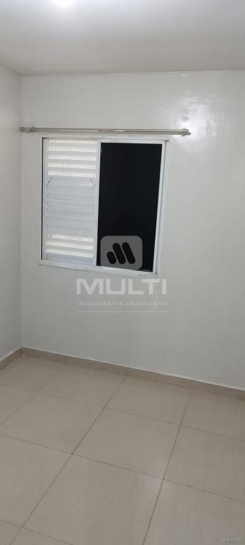 Casa de Condomínio, 3 quartos - Foto 30