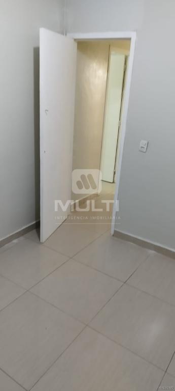 Casa de Condomínio, 3 quartos - Foto 33