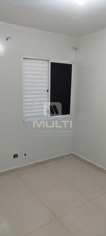 Casa de Condomínio, 3 quartos - Foto 39