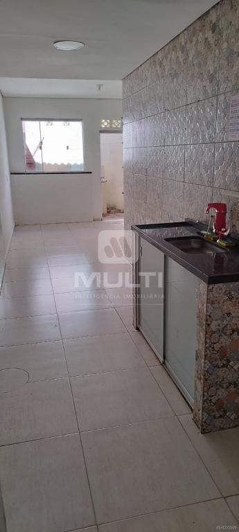 Casa de Condomínio, 3 quartos - Foto 40