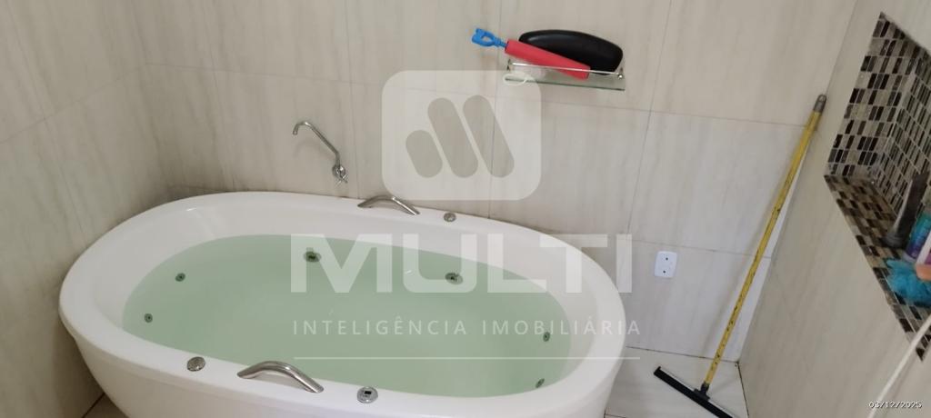 Casa de Condomínio, 3 quartos - Foto 41