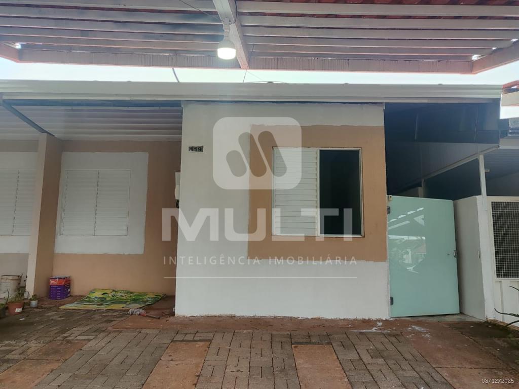 Casa de Condomínio, 3 quartos - Foto 42