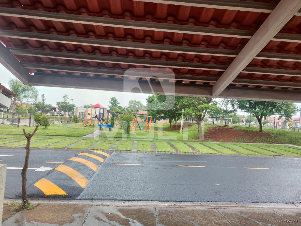 Casa de Condomínio, 3 quartos - Foto 43