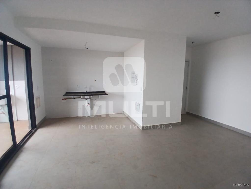 Apartamento, 2 quartos, 81 m² - Foto 30