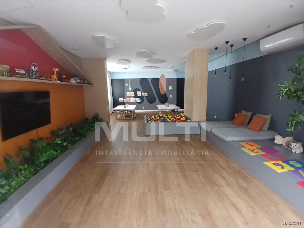 Apartamento, 2 quartos, 81 m² - Foto 34