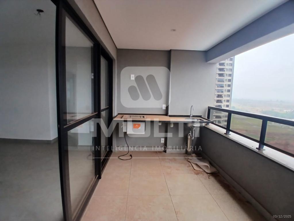 Apartamento, 2 quartos, 100 m² - Foto 3