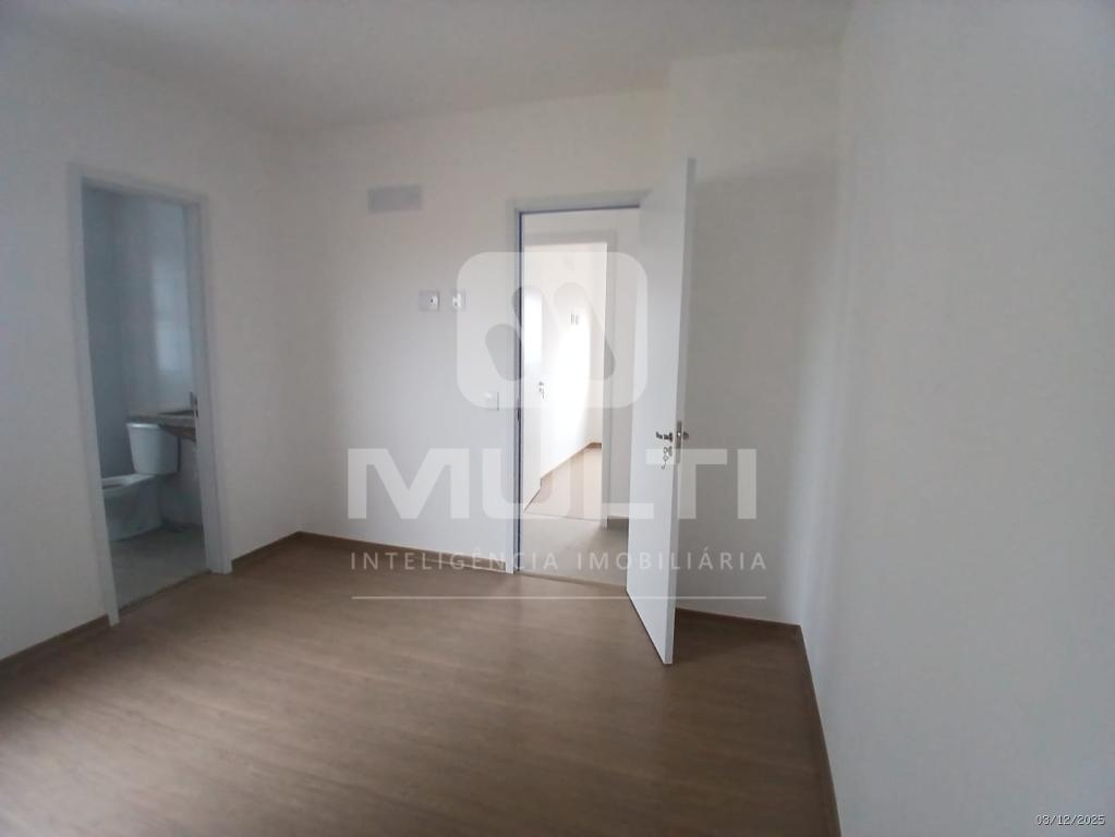 Apartamento, 2 quartos, 100 m² - Foto 8