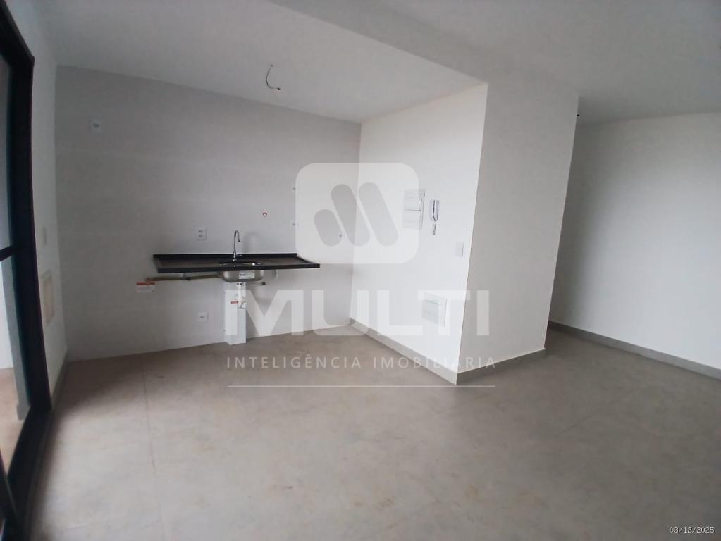 Apartamento, 2 quartos, 100 m² - Foto 9