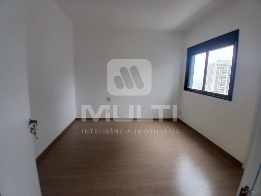 Apartamento, 2 quartos, 100 m² - Foto 10