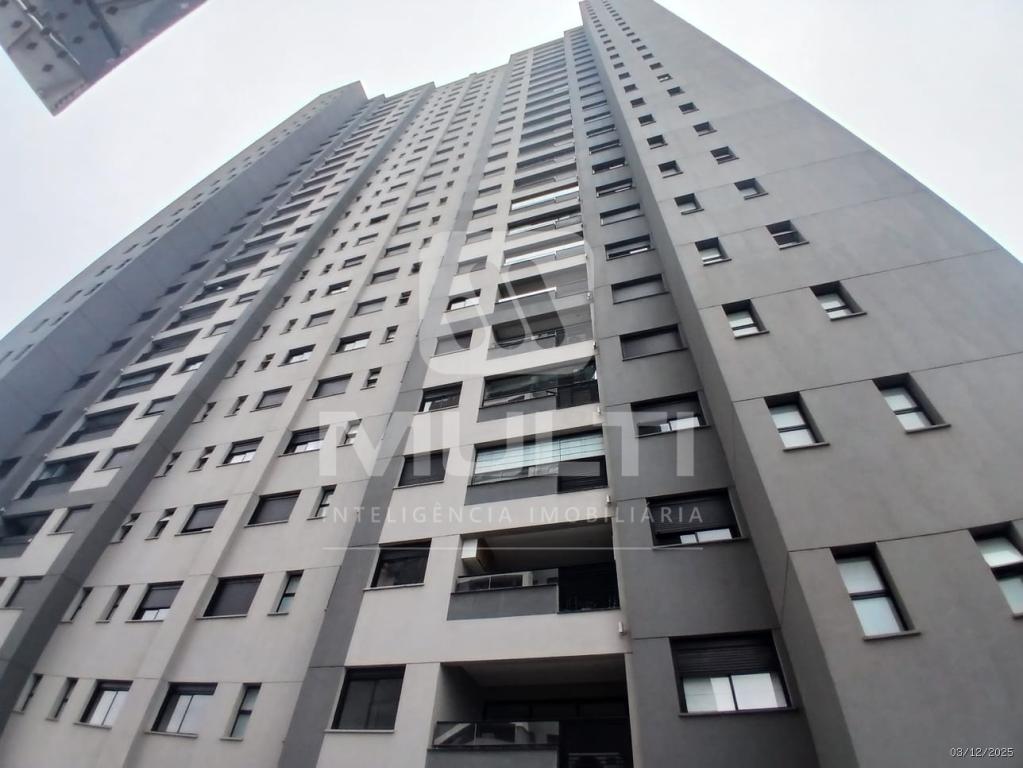 Apartamento, 2 quartos, 100 m² - Foto 12