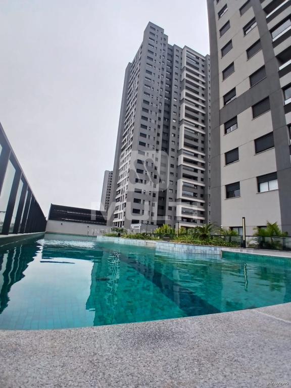 Apartamento, 2 quartos, 100 m² - Foto 17