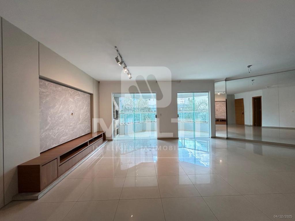 Apartamento, 3 quartos, 160 m² - Foto 6