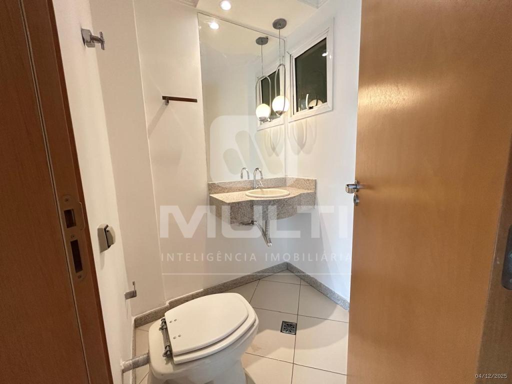 Apartamento, 3 quartos, 160 m² - Foto 7