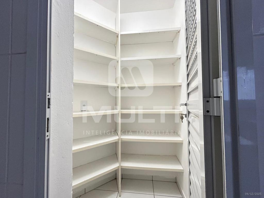 Apartamento, 3 quartos, 160 m² - Foto 8