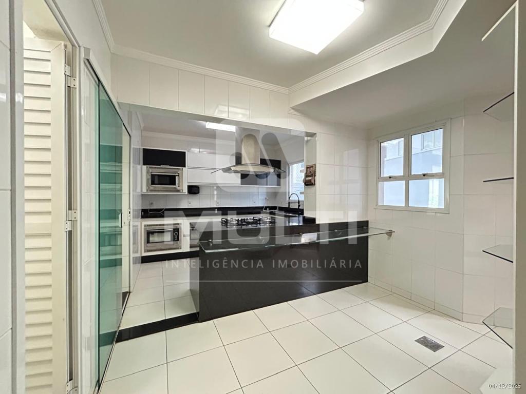 Apartamento, 3 quartos, 160 m² - Foto 9