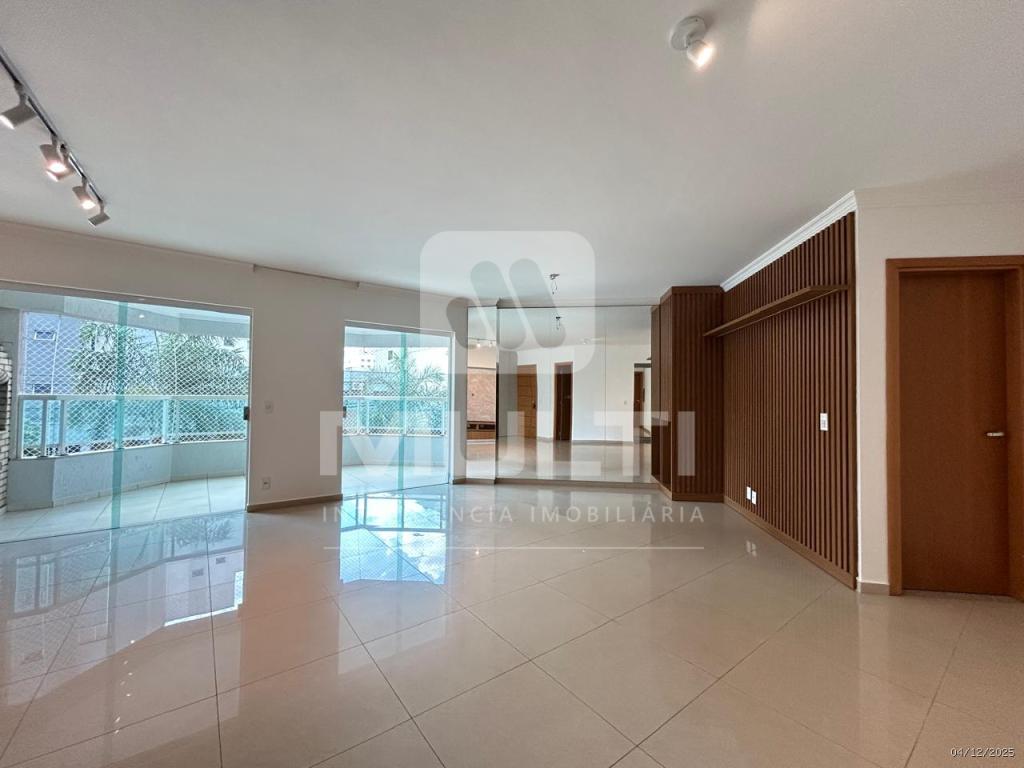 Apartamento, 3 quartos, 160 m² - Foto 10