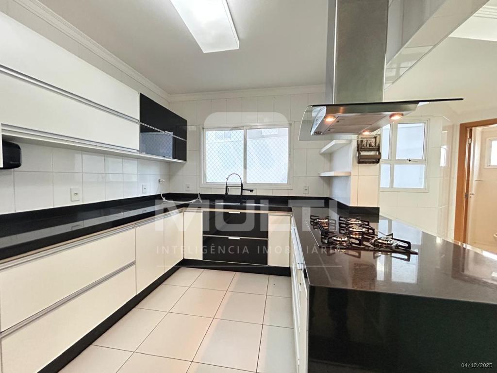 Apartamento, 3 quartos, 160 m² - Foto 11