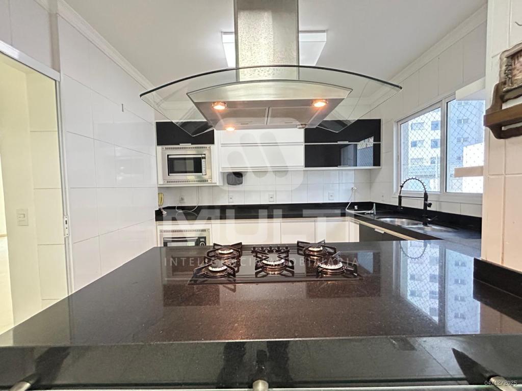 Apartamento, 3 quartos, 160 m² - Foto 12