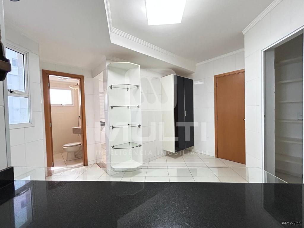 Apartamento, 3 quartos, 160 m² - Foto 13