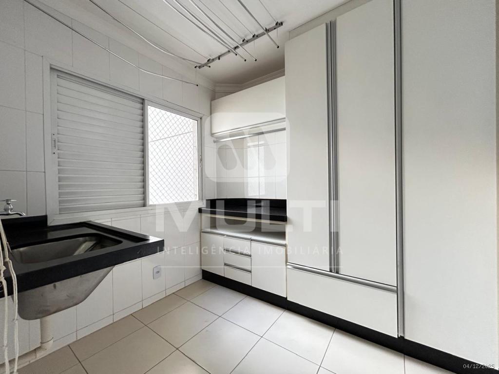 Apartamento, 3 quartos, 160 m² - Foto 15