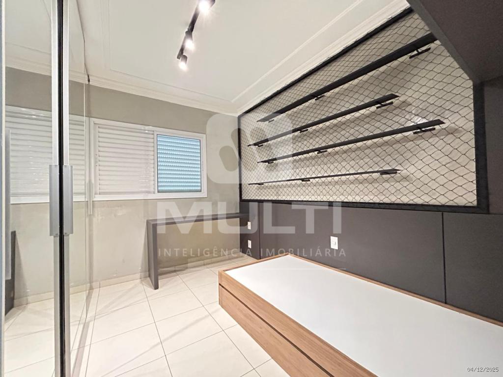 Apartamento, 3 quartos, 160 m² - Foto 16