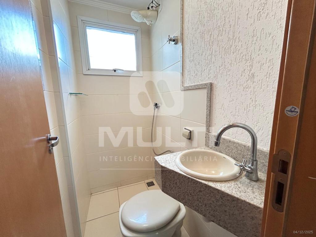 Apartamento, 3 quartos, 160 m² - Foto 17